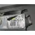 Motor Limpia Trasero para Citroën C3