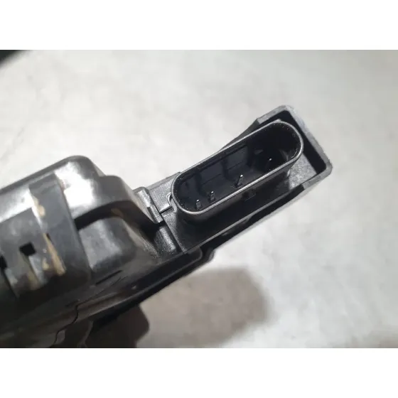 Cerradura Puerta Trasera Izquierda para Citroën C4