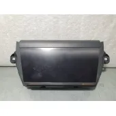 Cuadro Instrumentos para Citroën C4