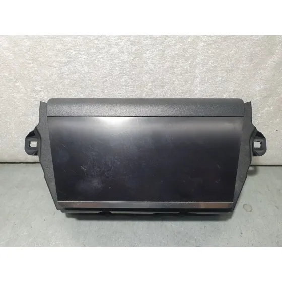 Cuadro Instrumentos para Citroën C4