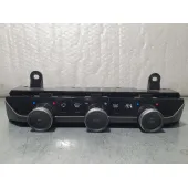Mando Climatizador para Citroën C4