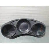Cuadro Instrumentos para Citroën C4 Lim.