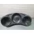 Cuadro Instrumentos para Citroën C4 Lim.