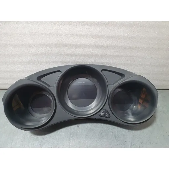 Cuadro Instrumentos para Citroën C4 Lim.