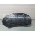 Cuadro Instrumentos para Citroën C4 Lim.