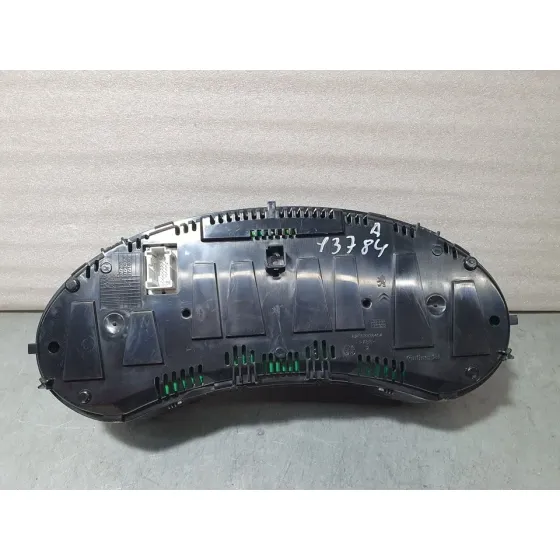 Cuadro Instrumentos para Citroën C4 Lim.
