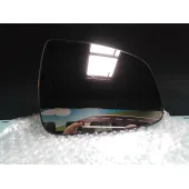 Cristal Retrovisor Derecho para Dacia Duster