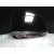 Cristal Retrovisor Derecho para Dacia Duster
