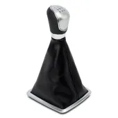 Pomo Palanca Cambio para Ford Focus Lim. (Cb8)