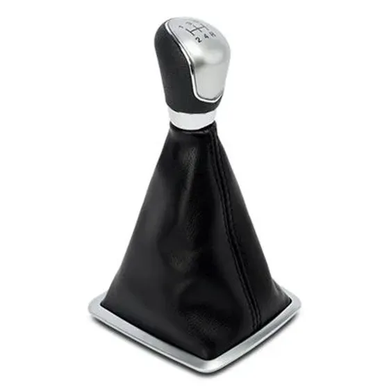 Pomo Palanca Cambio para Ford Focus Lim. (Cb8)