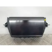 Cuadro Instrumentos para Citroën C4