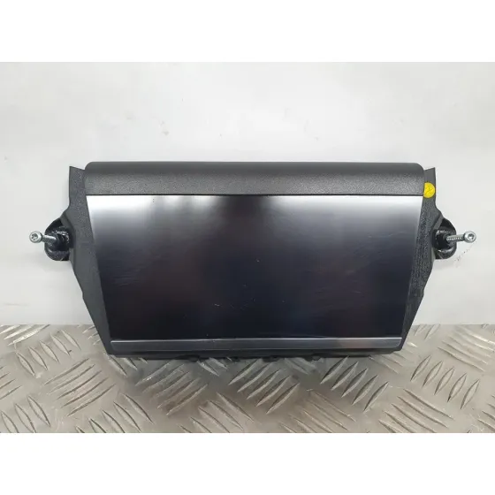 Cuadro Instrumentos para Citroën C4