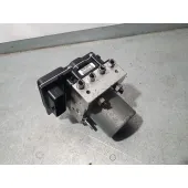 Abs para Citroën C4 Picasso