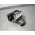 Abs para Citroën C4 Picasso