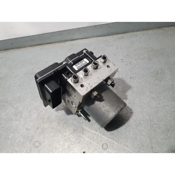 Abs para Citroën C4 Picasso