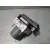 Abs para Citroën C4 Picasso