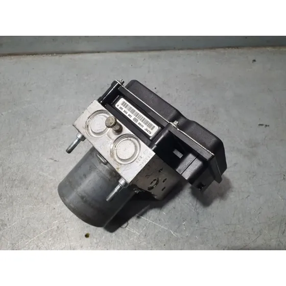 Abs para Citroën C4 Picasso