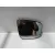 Cristal Retrovisor Derecho para Peugeot Partner Kasten