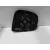 Cristal Retrovisor Derecho para Peugeot Partner Kasten