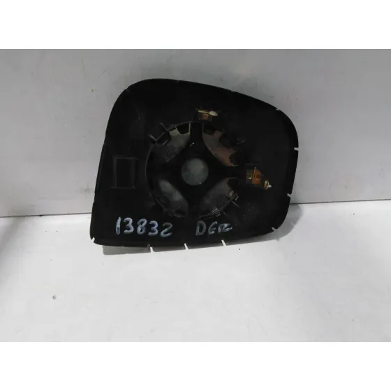 Cristal Retrovisor Derecho para Peugeot Partner Kasten