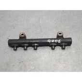 Rampa Inyectora para Citroën Ds3