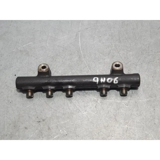 Rampa Inyectora para Citroën Ds3