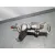 Valvula Egr para Citroën Ds3