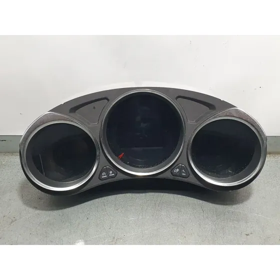 Cuadro Instrumentos para Citroën Ds4