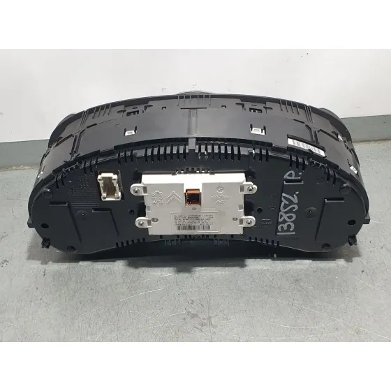 Cuadro Instrumentos para Citroën Ds4