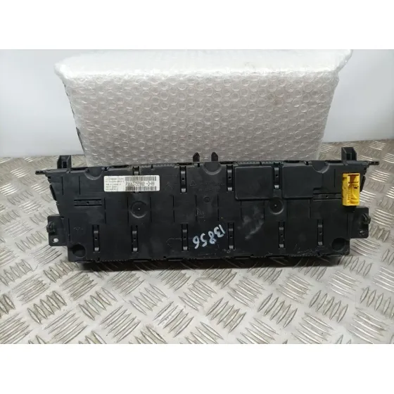 Cuadro Instrumentos para Citroën C4 Grand Picasso