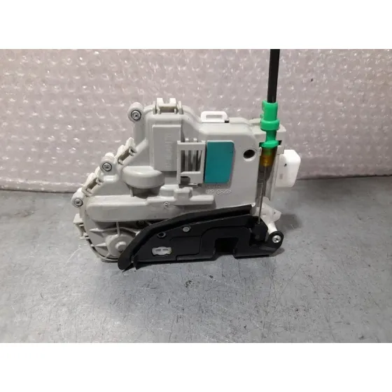 Cerradura Puerta Delantera Izquierda para Audi A5 Sportback (F5A)