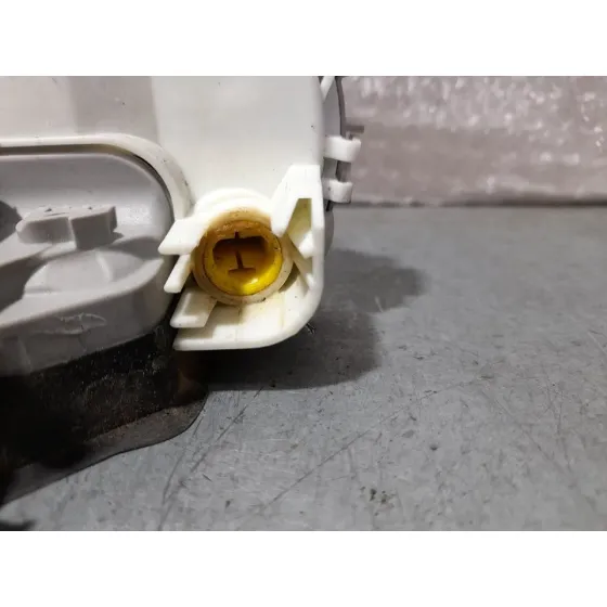Cerradura Puerta Delantera Izquierda para Audi A5 Sportback (F5A)