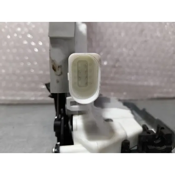 Cerradura Puerta Delantera Izquierda para Audi A5 Sportback (F5A)