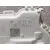 Cerradura Puerta Delantera Izquierda para Audi A5 Sportback (F5A)