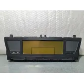 Cuadro Instrumentos para Citroën C4 Picasso