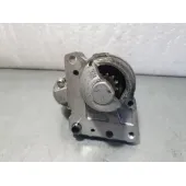 Motor Arranque para Citroën C4 Picasso
