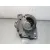 Motor Arranque para Citroën C4 Picasso