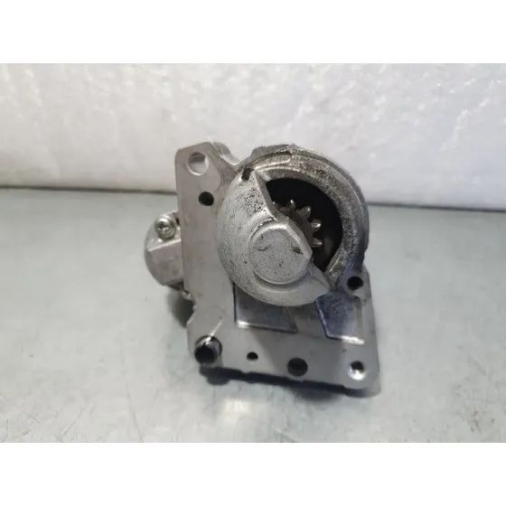 Motor Arranque para Citroën C4 Picasso