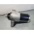 Motor Arranque para Citroën C4 Picasso