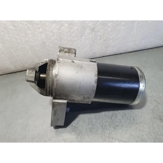 Motor Arranque para Citroën C4 Picasso