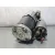 Motor Arranque para Citroën C4 Picasso
