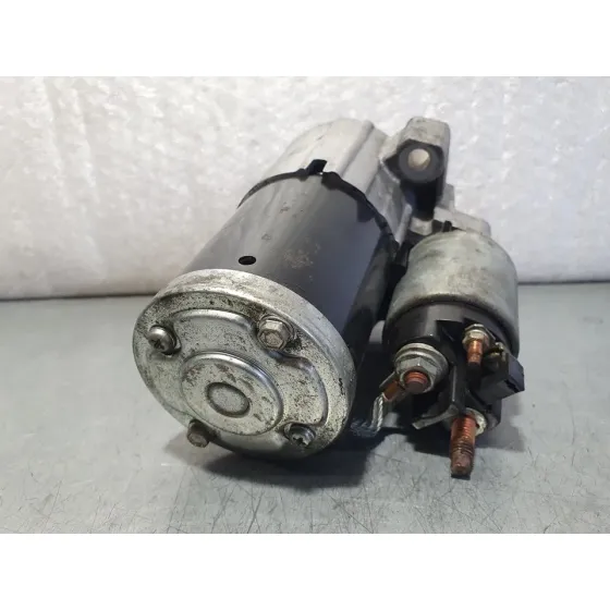 Motor Arranque para Citroën C4 Picasso