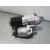 Motor Arranque para Citroën C4 Picasso