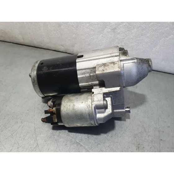 Motor Arranque para Citroën C4 Picasso