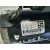 Motor Arranque para Citroën C4 Picasso