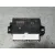 Modulo Electronico para Skoda Octavia Lim. (5E3)