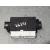 Modulo Electronico para Skoda Octavia Lim. (5E3)
