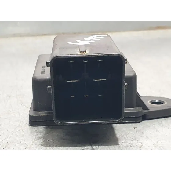 Rele para Citroën Ds5