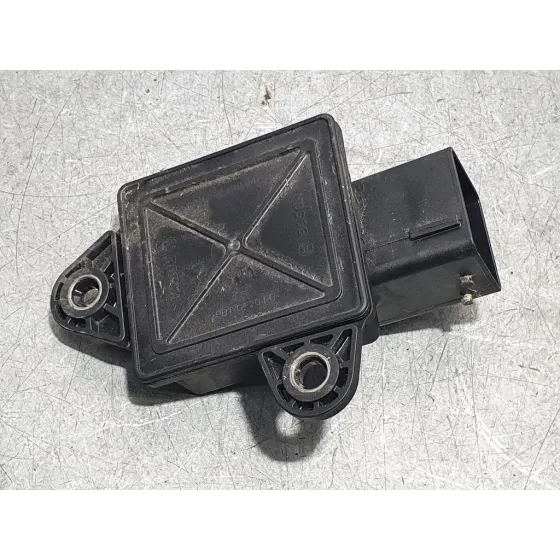 Rele para Citroën Ds5