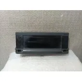 Cuadro Instrumentos para Citroën C4 Cactus